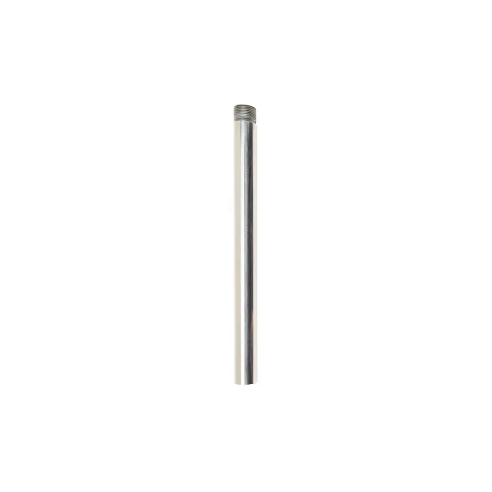 Classic 4700 Series Antenna Extension - 1" - 14 Threaded Male/ Female Fittings - SPR4700-1